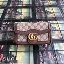 bag-gucci AAA-2422