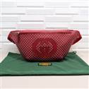 bag-gucci AAA-2444