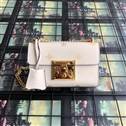 bag-gucci AAA-2445