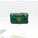 bag-gucci AAA-2448