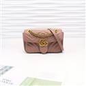 bag-gucci AAA-2450