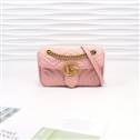 bag-gucci AAA-2451