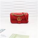 bag-gucci AAA-2452