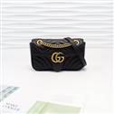 bag-gucci AAA-2453