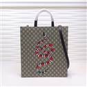 bag-gucci AAA-2454