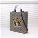 bag-gucci AAA-2455