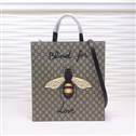 bag-gucci AAA-2456