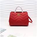 bag-gucci AAA-2457