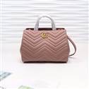 bag-gucci AAA-2458