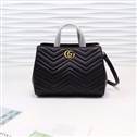 bag-gucci AAA-2459