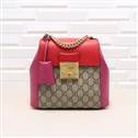 bag-gucci AAA-2460