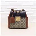 bag-gucci AAA-2461