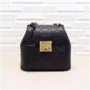 bag-gucci AAA-2462