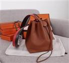 bag-hermes AAA-452