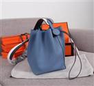 bag-hermes AAA-453