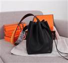 bag-hermes AAA-455