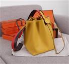 bag-hermes AAA-456