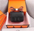 bag-hermes AAA-457