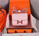 bag-hermes AAA-458