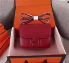 bag-hermes AAA-460