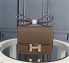 bag-hermes AAA-463