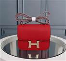 bag-hermes AAA-467