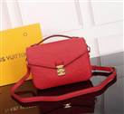 bag-lv AAA-2712