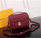 bag-lv AAA-2716