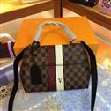 bag-lv AAA-2720