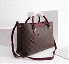 bag-lv AAA-2782