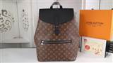 bag-lv AAA-2784