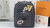 bag-lv AAA-2789