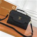 bag-lv AAA-2791