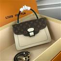 bag-lv AAA-2830