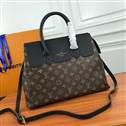 bag-lv AAA-2831