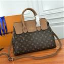 bag-lv AAA-2832