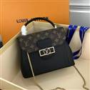 bag-lv AAA-2836