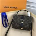 bag-lv AAA-2838