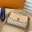 bag-lv AAA-2840