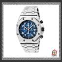 watch-audemars piguet-348