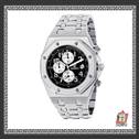 watch-audemars piguet-349