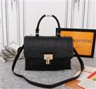 bag-lv AAA-2912