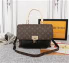 bag-lv AAA-2914