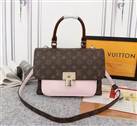 bag-lv AAA-2915