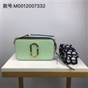 bag-marc jacobs AAA-15