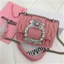 bag-miumiu AAA-179