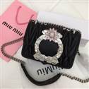 bag-miumiu AAA-180