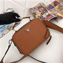 bag-prada AAA-1162