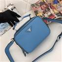 bag-prada AAA-1163