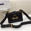 bag-prada AAA-1166